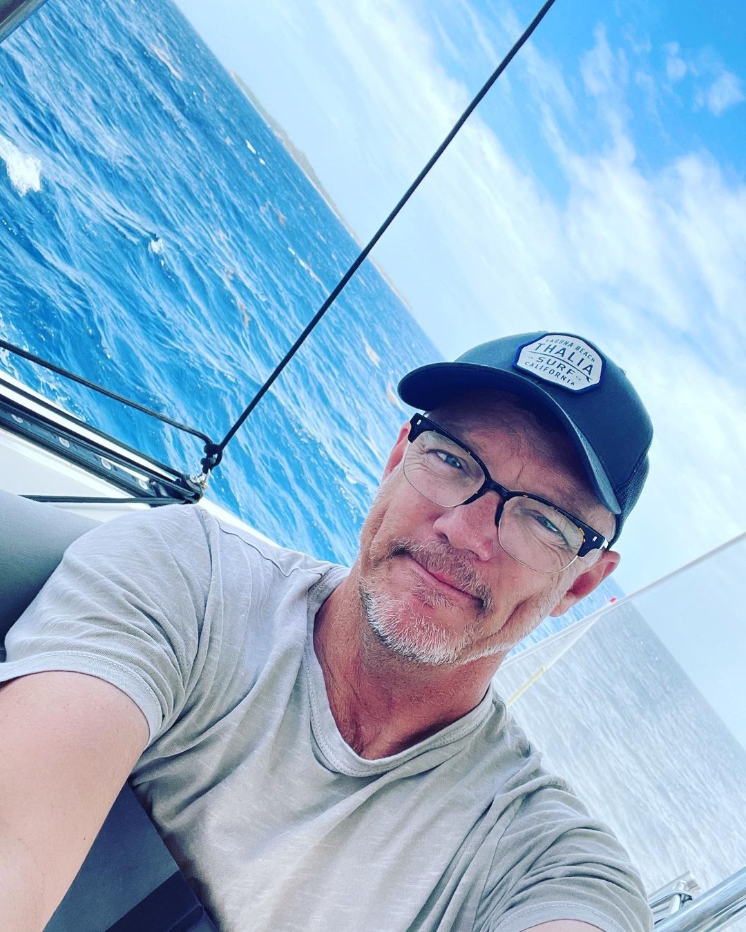 Топ-5 актеров фильма &quot;Скуби-Ду&quot; тогда и сейчас: чем они сегодня занимаются